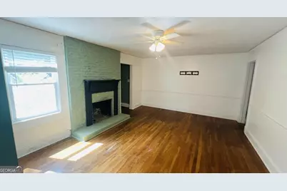 618 S Green Street, Thomaston, GA 30286 - Photo 2