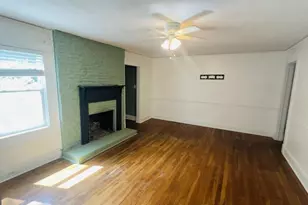 618 S Green St, Thomaston, GA 30286 - Photo 2