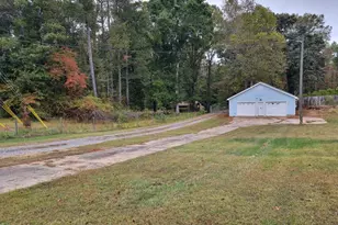 7905 Rivertown Rd, Fairburn, GA 30213 - Photo 4