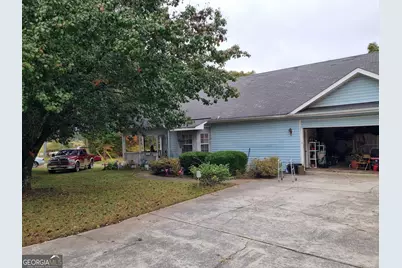 7905 Rivertown Road, Fairburn, GA 30213 - Photo 2