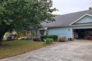 7905 Rivertown Rd, Fairburn, GA 30213 - Photo 2