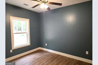 1152 Clarks Bridge Rd, Stapleton, GA 30823 - Photo 8