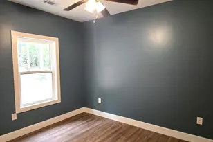 1152 Clarks Bridge Rd, Stapleton, GA 30823 - Photo 8