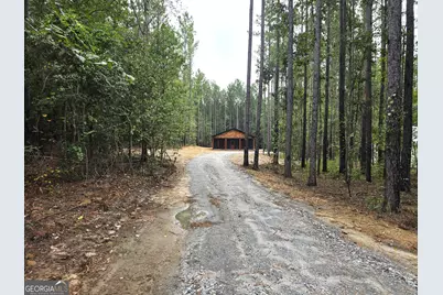 1152 Clarks Bridge Rd, Stapleton, GA 30823 - Photo 2