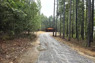 1152 Clarks Bridge Rd, Stapleton, GA 30823 - Photo 2