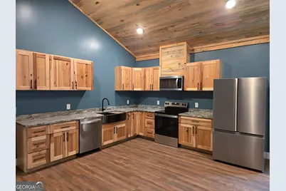 1152 Clarks Bridge Rd, Stapleton, GA 30823 - Photo 10