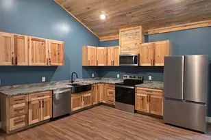1152 Clarks Bridge Rd, Stapleton, GA 30823 - Photo 10
