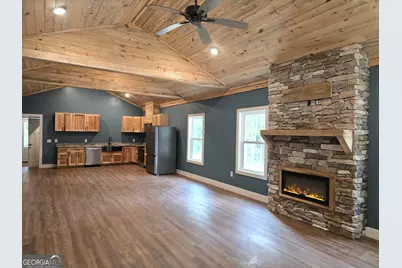 1152 Clarks Bridge Rd, Stapleton, GA 30823 - Photo 18