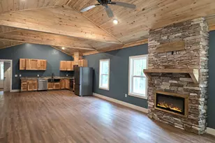 1152 Clarks Bridge Rd, Stapleton, GA 30823 - Photo 18