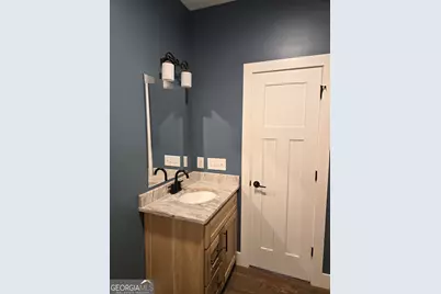 1152 Clarks Bridge Rd, Stapleton, GA 30823 - Photo 6