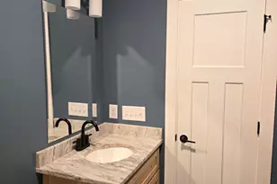 1152 Clarks Bridge Rd, Stapleton, GA 30823 - Photo 6