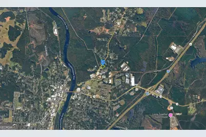 1600 US Highway 29, West Point, GA 31833 - Photo 4