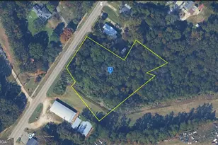 1600 US Hwy 29, West Point, GA 31833 - Photo 1