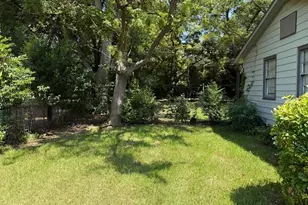 1029 Clark Ave, Albany, GA 31705 - Photo 18