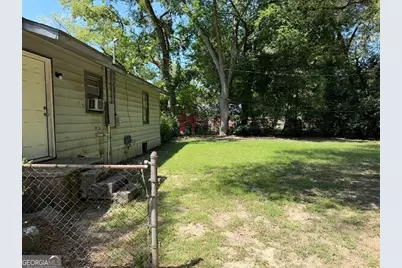 1029 Clark Avenue, Albany, GA 31705 - Photo 14