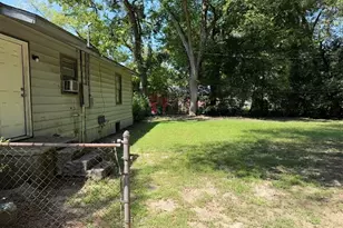 1029 Clark Ave, Albany, GA 31705 - Photo 14