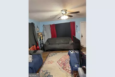 1029 Clark Avenue, Albany, GA 31705 - Photo 4