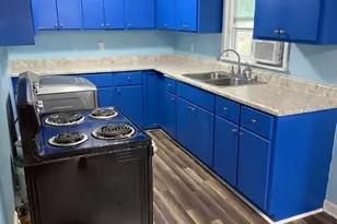 1029 Clark Ave, Albany, GA 31705 - Photo 6