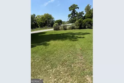 1029 Clark Avenue, Albany, GA 31705 - Photo 16