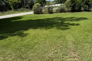 1029 Clark Ave, Albany, GA 31705 - Photo 16