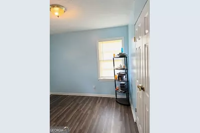 1029 Clark Avenue, Albany, GA 31705 - Photo 8