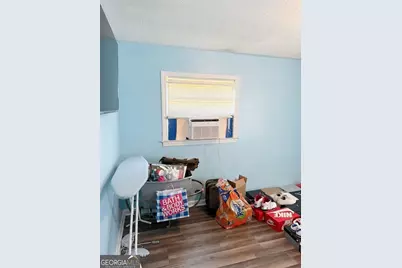 1029 Clark Avenue, Albany, GA 31705 - Photo 10