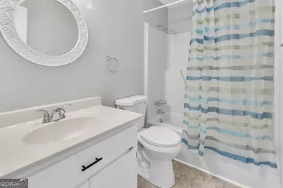1414 Baymeadows Drive, Valdosta, GA 31601 - Photo 42