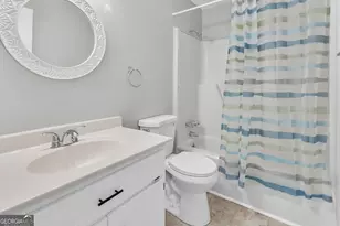 1414 Baymeadows Dr, Valdosta, GA 31601 - Photo 42