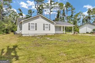 1414 Baymeadows Dr, Valdosta, GA 31601 - Photo 4