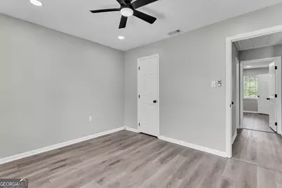 1414 Baymeadows Drive, Valdosta, GA 31601 - Photo 34