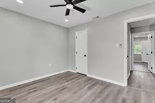 1414 Baymeadows Dr, Valdosta, GA 31601 - Photo 34