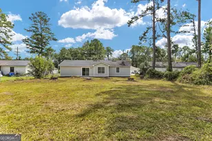 1414 Baymeadows Dr, Valdosta, GA 31601 - Photo 44