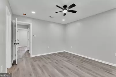 1414 Baymeadows Drive, Valdosta, GA 31601 - Photo 40