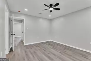 1414 Baymeadows Dr, Valdosta, GA 31601 - Photo 40