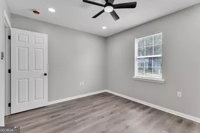 1414 Baymeadows Drive, Valdosta, GA 31601 - Photo 36