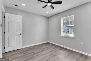 1414 Baymeadows Dr, Valdosta, GA 31601 - Photo 36
