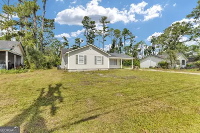 1414 Baymeadows Drive, Valdosta, GA 31601 - Photo 6