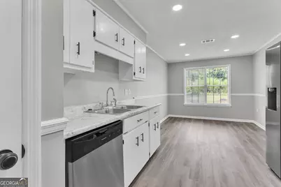 1414 Baymeadows Drive, Valdosta, GA 31601 - Photo 24
