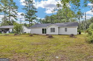 1414 Baymeadows Dr, Valdosta, GA 31601 - Photo 48