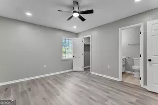 1414 Baymeadows Dr, Valdosta, GA 31601 - Photo 38