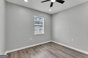 1414 Baymeadows Dr, Valdosta, GA 31601 - Photo 32