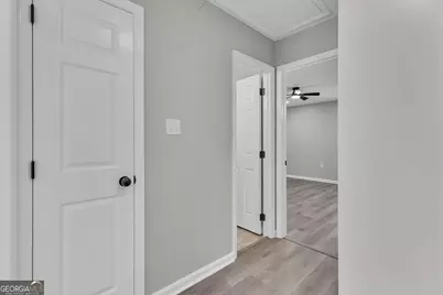 1414 Baymeadows Drive, Valdosta, GA 31601 - Photo 28