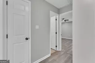 1414 Baymeadows Dr, Valdosta, GA 31601 - Photo 28