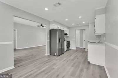 1414 Baymeadows Drive, Valdosta, GA 31601 - Photo 18