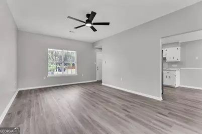 1414 Baymeadows Drive, Valdosta, GA 31601 - Photo 12