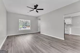 1414 Baymeadows Dr, Valdosta, GA 31601 - Photo 12
