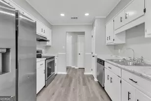 1414 Baymeadows Dr, Valdosta, GA 31601 - Photo 22