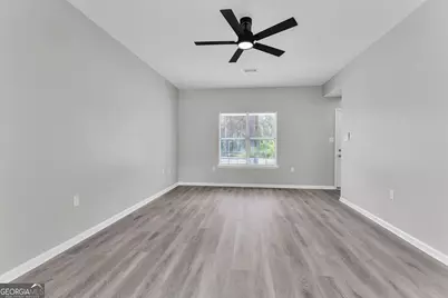 1414 Baymeadows Drive, Valdosta, GA 31601 - Photo 10