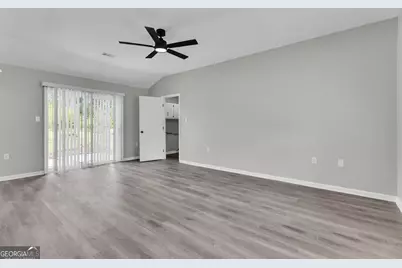 1414 Baymeadows Drive, Valdosta, GA 31601 - Photo 8