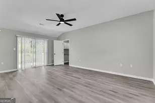 1414 Baymeadows Dr, Valdosta, GA 31601 - Photo 8